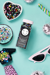 Glam Rock Sprinkle Medley Deluxe