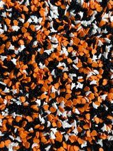 Halloween Confetti Bulk - Sweetapolita