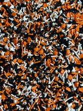 Trick or Treat Sprinkle Medley Bulk - Sweetapolita